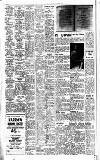 Harrow Observer Thursday 02 November 1961 Page 14