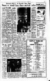 Harrow Observer Thursday 02 November 1961 Page 15