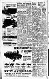 Harrow Observer Thursday 02 November 1961 Page 16