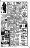 Harrow Observer Thursday 02 November 1961 Page 17