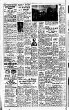 Harrow Observer Thursday 02 November 1961 Page 18
