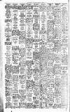 Harrow Observer Thursday 02 November 1961 Page 26