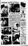 Harrow Observer Thursday 07 December 1961 Page 3