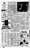 Harrow Observer Thursday 07 December 1961 Page 6