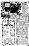 Harrow Observer Thursday 07 December 1961 Page 10