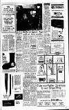 Harrow Observer Thursday 07 December 1961 Page 13