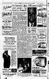 Harrow Observer Thursday 07 December 1961 Page 14