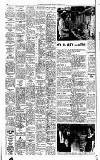 Harrow Observer Thursday 07 December 1961 Page 16