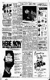 Harrow Observer Thursday 07 December 1961 Page 18