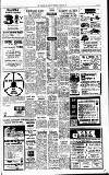 Harrow Observer Thursday 07 December 1961 Page 21