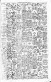 Harrow Observer Thursday 07 December 1961 Page 29