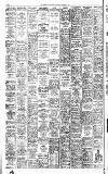 Harrow Observer Thursday 07 December 1961 Page 32