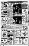 Harrow Observer Thursday 14 December 1961 Page 2