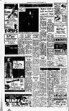 Harrow Observer Thursday 14 December 1961 Page 4