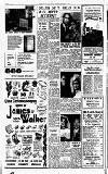 Harrow Observer Thursday 14 December 1961 Page 6