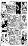 Harrow Observer Thursday 14 December 1961 Page 8