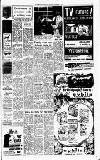 Harrow Observer Thursday 14 December 1961 Page 9