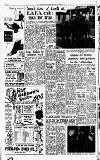 Harrow Observer Thursday 14 December 1961 Page 10