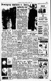 Harrow Observer Thursday 14 December 1961 Page 13