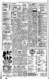 Harrow Observer Thursday 14 December 1961 Page 14