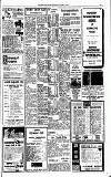 Harrow Observer Thursday 14 December 1961 Page 15