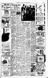 Harrow Observer Thursday 14 December 1961 Page 17