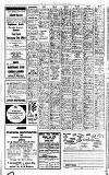 Harrow Observer Thursday 14 December 1961 Page 20