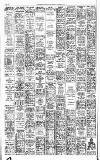 Harrow Observer Thursday 14 December 1961 Page 26