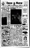 Harrow Observer Thursday 21 December 1961 Page 1