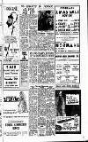 Harrow Observer Thursday 21 December 1961 Page 5