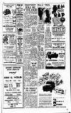 Harrow Observer Thursday 21 December 1961 Page 7