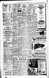 Harrow Observer Thursday 21 December 1961 Page 10