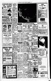 Harrow Observer Thursday 21 December 1961 Page 11