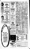 Harrow Observer Thursday 21 December 1961 Page 13