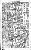 Harrow Observer Thursday 21 December 1961 Page 14