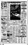 Harrow Observer Thursday 28 December 1961 Page 2