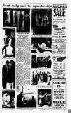 Harrow Observer Thursday 28 December 1961 Page 3