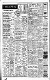 Harrow Observer Thursday 28 December 1961 Page 6