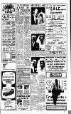 Harrow Observer Thursday 28 December 1961 Page 9