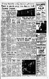Harrow Observer Thursday 28 December 1961 Page 11