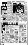 Harrow Observer Thursday 28 December 1961 Page 12