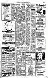 Harrow Observer Thursday 28 December 1961 Page 13