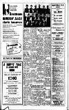 Harrow Observer Thursday 28 December 1961 Page 14