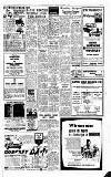 Harrow Observer Thursday 28 December 1961 Page 15