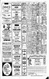 Harrow Observer Thursday 28 December 1961 Page 17