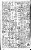 Harrow Observer Thursday 28 December 1961 Page 20