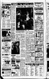 Harrow Observer Thursday 04 January 1962 Page 2