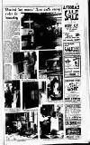 Harrow Observer Thursday 04 January 1962 Page 3