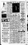Harrow Observer Thursday 04 January 1962 Page 4