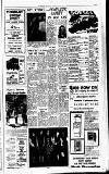 Harrow Observer Thursday 04 January 1962 Page 5